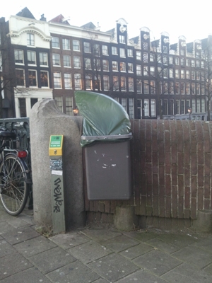 Bram Nijssen