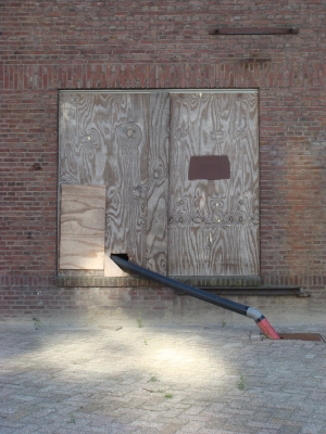 Bram Nijssen