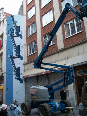 Ipek Ugurlu