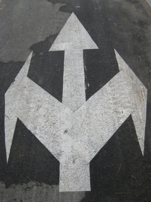 Wolfgang Zender