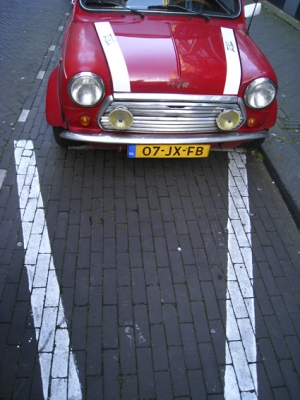 Lucas van Esch