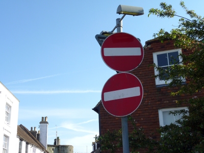 Nigel Ball