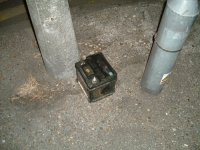 182_bat07.jpg