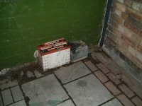 182_bat09.jpg