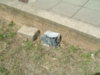 182_bat34.jpg