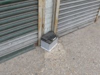 182_bat51.jpg