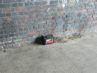 182_bat65.jpg