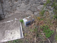 182_p1050741.jpg