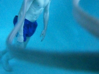 184_cm-capture-16.jpg