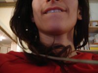 184_flaviamedeiros.jpg
