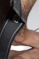 184_james-e-smith-camera-strap.jpg