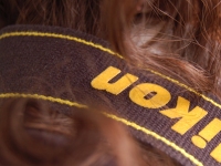 184_laurabordin.jpg