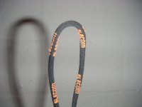 184_timothyevans.jpg