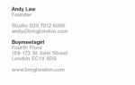 Andy Businesscard Front 18_andy01.gif