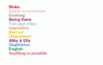 Chris Businesscard Back 18_chris02.gif