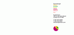 Compliment Slip 18_comp.gif