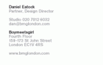 Daniel Businesscard Front 18_dan01.gif