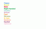 Daniel Businesscard Back 18_dan02.gif