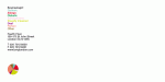Envelope 18_envelope.gif