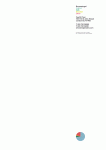 Invoice 18_invoice.gif