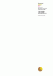 Purchase Order 18_purchaseorder.gif