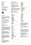 Questionnaire 001 18_questionnaire001.gif