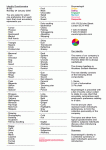 Questionnaire 002 18_questionnaire002.gif