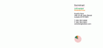 Sticker 18_sticker.gif