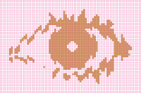 Box Grid 190_grideye02.gif