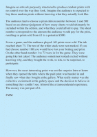 191_fmmtext2.gif