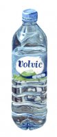 199_volvic.jpg