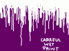 214_102825.gif