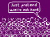 214_140970.gif