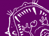 214_141550.gif