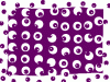 214_150669.gif