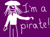 214_150846.gif