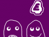 214_184066.gif