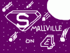 214_184315.gif