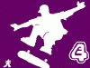 214_184718.gif