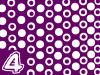 214_188177.gif