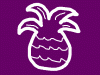 214_189074.gif