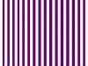 214_189319.gif