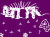 214_213784.gif