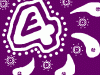 214_213974.gif