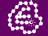 214_217455.gif