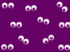 214_220361.gif