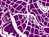 214_289490.gif