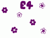 214_302223.gif