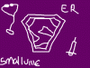 214_322226.gif