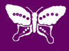 214_74988.gif
